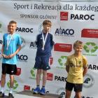 zdjęcie nr 132