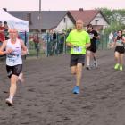zdjęcie nr 167