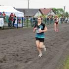 zdjęcie nr 171