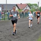 zdjęcie nr 173