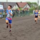 zdjęcie nr 181