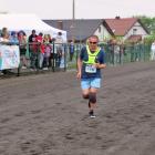zdjęcie nr 187