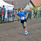 zdjęcie nr 190