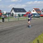 zdjęcie nr 35