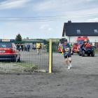 zdjęcie nr 42