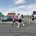 zdjęcie nr 43