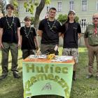 zdjęcie nr 16