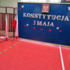 Fotka nr 0 z 87
