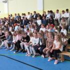 Fotka nr 2 z 87