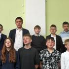 zdjęcie nr 12