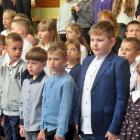 zdjęcie nr 14