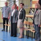 zdjęcie nr 16