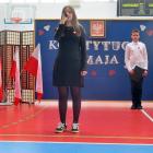 zdjęcie nr 19