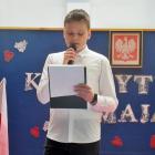 zdjęcie nr 31