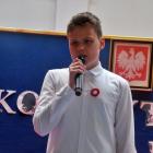zdjęcie nr 50