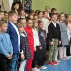 zdjęcie nr 70