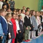 zdjęcie nr 71