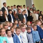 zdjęcie nr 73