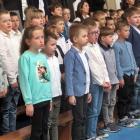 zdjęcie nr 77