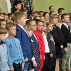 zdjęcie nr 78