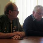 Fotka nr 2 z 47