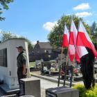 zdjęcie nr 27