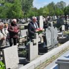 zdjęcie nr 33