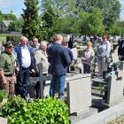 zdjęcie nr 40