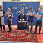 zdjęcie nr 17