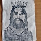 zdjęcie nr 22