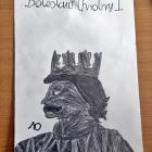 zdjęcie nr 26