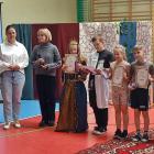 zdjęcie nr 33