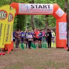zdjęcie nr 42