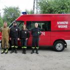 zdjęcie nr 78