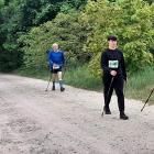 zdjęcie nr 84