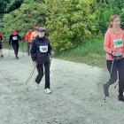 zdjęcie nr 108