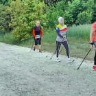 zdjęcie nr 117