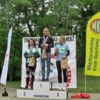 zdjęcie nr 156