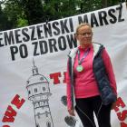 zdjęcie nr 166
