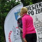 zdjęcie nr 167