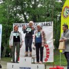 zdjęcie nr 172