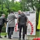 zdjęcie nr 173