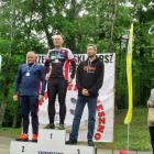 zdjęcie nr 177