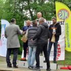 zdjęcie nr 178