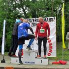zdjęcie nr 181