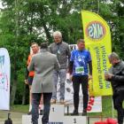 zdjęcie nr 201