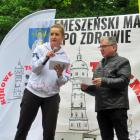 zdjęcie nr 239