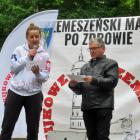 zdjęcie nr 241