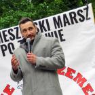 zdjęcie nr 244