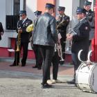Fotka nr 1 z 199